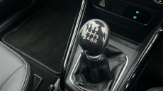 Ford EcoSport 1.0 EcoBoost 125 Active 5dr Petrol Hatchback